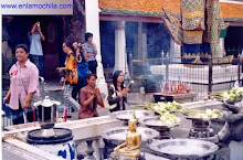 Tailandia 2004