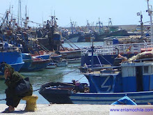 Marruecos