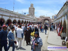 Marruecos