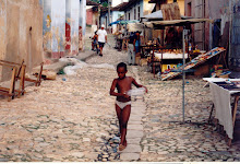 © enlamochila.com