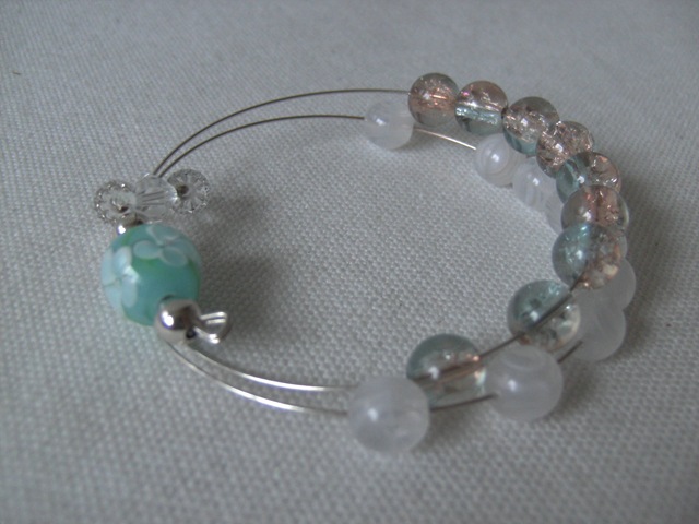 [rc_bracelet24.jpg]