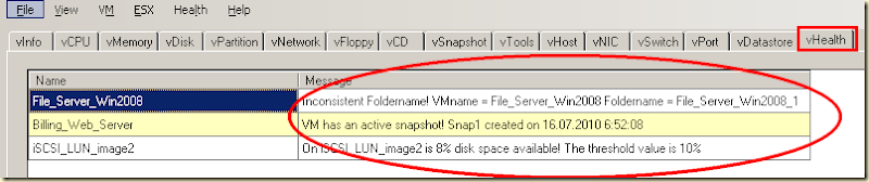 rvtools.3