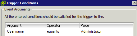 [alarm2[4].png]