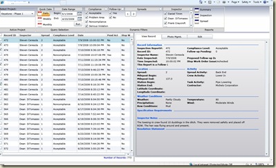 NETwebapp (2)