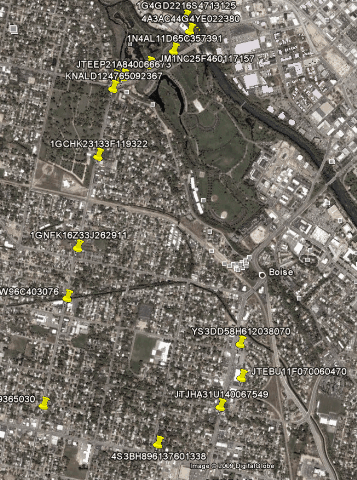 [ScreenHunter_03 Mar. 31 11.29[3].gif]