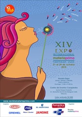 afiche-expo-octubre-2010