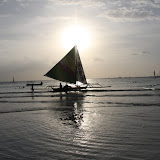IMG_3599.JPG