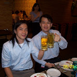 100_0289.jpg