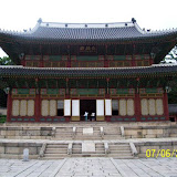100_0372.jpg
