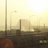 100_0256.jpg