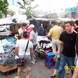 100_0260.jpg