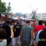 100_0258.jpg