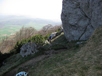 2011-04-09_11-01-00.JPG