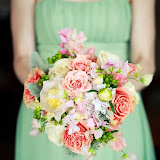 Bouquets