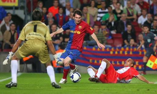http://lh6.ggpht.com/_ubun1H7y8do/S5KE4GwfOkI/AAAAAAAAAbA/SmNWZQynwlo/Ver%20En%20Vivo%20Barcelona%20vs%20Almeria%206%20Marzo%202010.jpg
