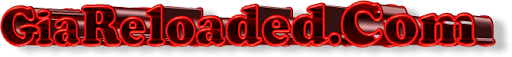 http://lh6.ggpht.com/_ubun1H7y8do/S65QADJ_yqI/AAAAAAAAAlw/NjSonDWdqNs/giareloaded1.png