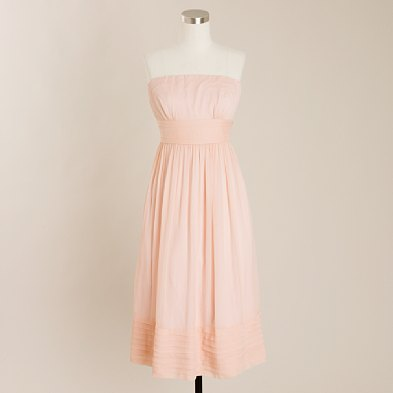 [Blushdress6.png]