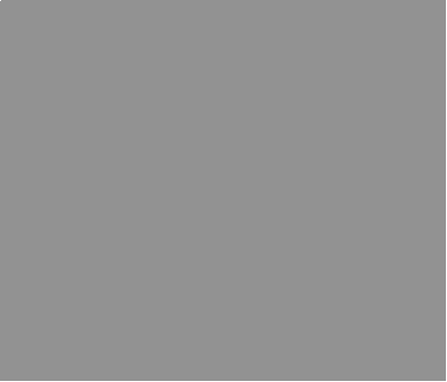 [clip_image001[6][2].gif]