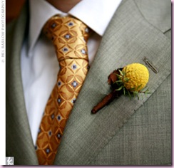 yellow1