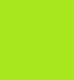 [image[9].png]