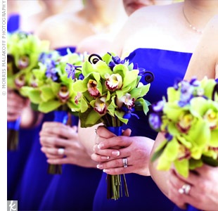 [blue green flowers[5].jpg]