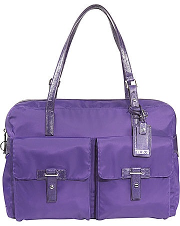 [carry on bag[2].jpg]