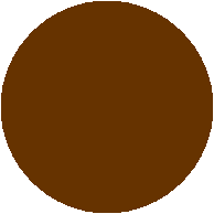 [clip_image001[7][7].gif]