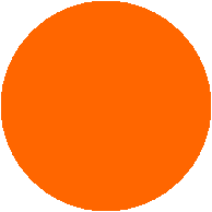 [clip_image001[15][3].gif]