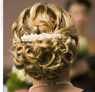 [hair 3[4].jpg]