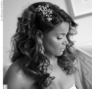 [hair 5[4].jpg]