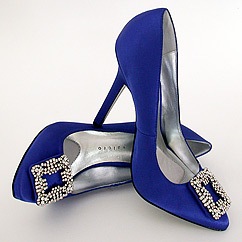 [Zenith-blue-shoes-lg[4].jpg]