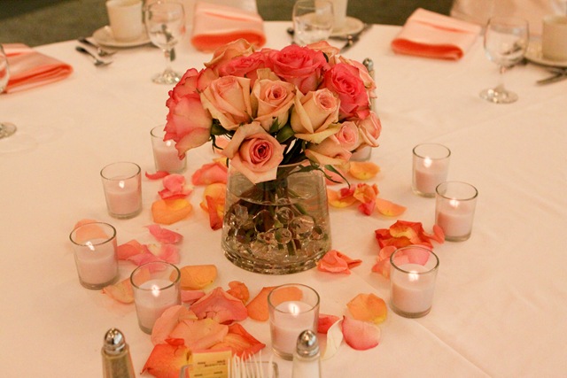 [Bowling-Green-Wedding-Sept11-050[4].jpg]