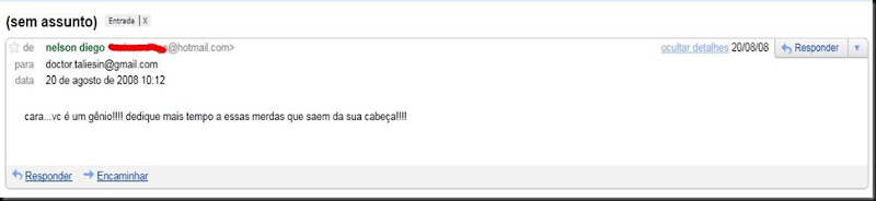 alemão1