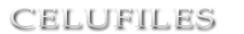 Juegos para Celulares - Java - Symbian - Android - iPhone - Aplicaciones - MeeGo - Full