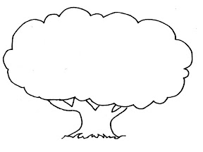 ARBOL COPA GRANDE.gif.jpg