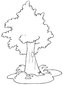 arbol 987.gif.jpg
