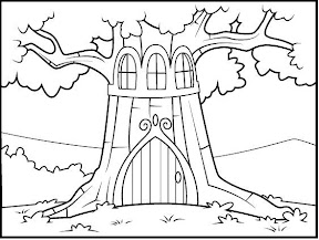 arbol casa.gif.jpg