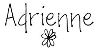 signature jpg signature jpg