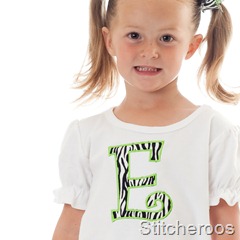 JGublersPhotography-20100805-Stitcheroos-024-Shirt JGublersPhotography-20100805-Stitcheroos-024-Shirt