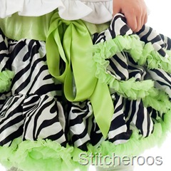 JGublersPhotography-20100805-Stitcheroos-024-Square-Skirt