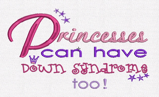 [princesses[5].jpg]