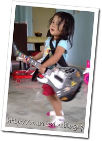 12012010383 12012010383