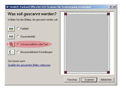 Pdfs Erstellen Lehrstuhl Helpdesk