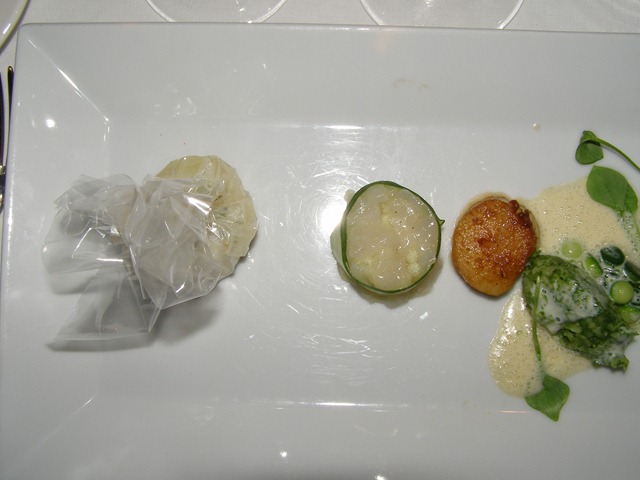 [Drie bereidingen van coquilles[3].jpg]