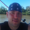 IMAG0013.jpg