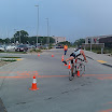 IMAG0159.jpg