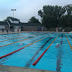 IMAG0163.jpg