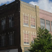 SDC10587.JPG