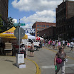 SDC10582.JPG