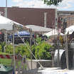 SDC10584.JPG